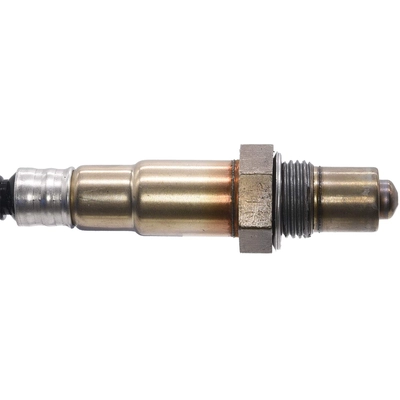 WALKER PRODUCTS - 350-341081 - Oxygen Sensor pa2