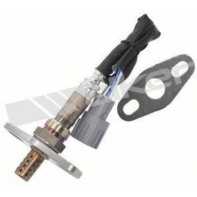 Oxygen Sensor by WALKER PRODUCTS - 350-34109 pa2