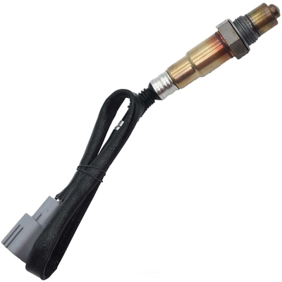 WALKER PRODUCTS - 350-341090 - Oxygen Sensor pa1