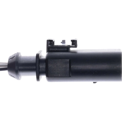 Oxygen Sensor by WALKER PRODUCTS - 350-341102 pa1