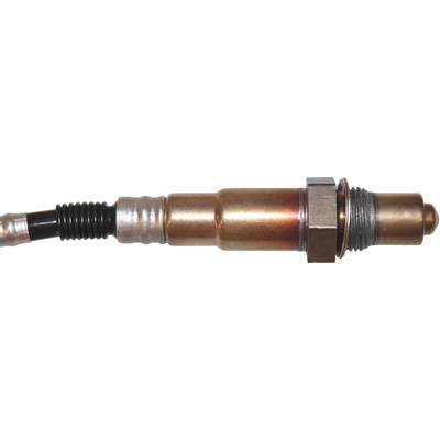 WALKER PRODUCTS - 350-34112 - Oxygen Sensor pa2