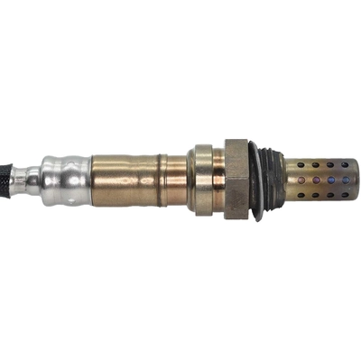 WALKER PRODUCTS - 350-341127 - Oxygen Sensor pa5