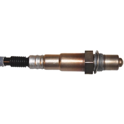 WALKER PRODUCTS - 350-34114 - Oxygen Sensor pa2