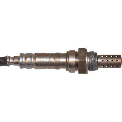 WALKER PRODUCTS - 350-34116 - Oxygen Sensor pa2