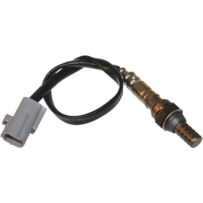 WALKER PRODUCTS - 350-34118 - Oxygen Sensor pa1