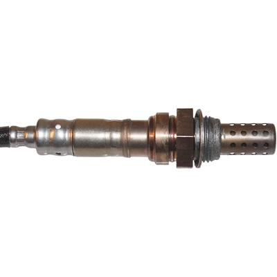 WALKER PRODUCTS - 350-34118 - Oxygen Sensor pa2