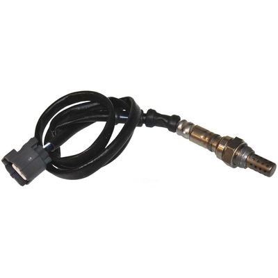 WALKER PRODUCTS - 350-34119 - Oxygen Sensor pa1