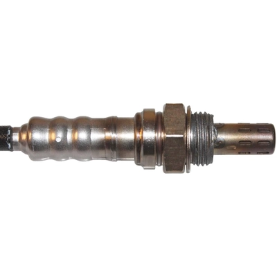 WALKER PRODUCTS - 350-34120 - Oxygen Sensor pa2