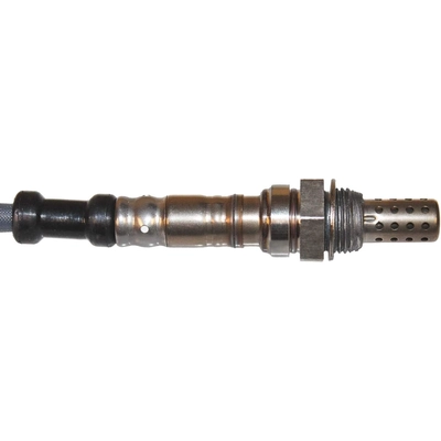 WALKER PRODUCTS - 350-34126 - Oxygen Sensor pa2