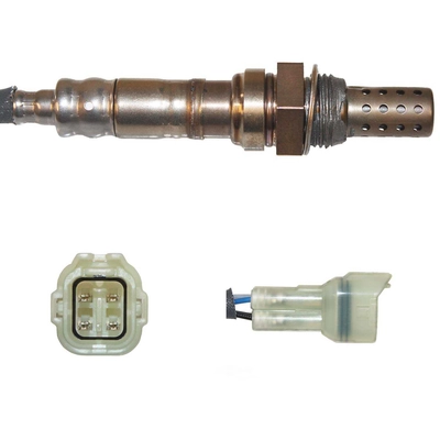 WALKER PRODUCTS - 350-34131 - Oxygen Sensor pa2