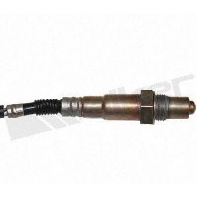 Oxygen Sensor by WALKER PRODUCTS - 350-34138 pa3