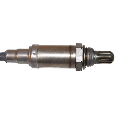 WALKER PRODUCTS - 350-34142 - Oxygen Sensor pa2