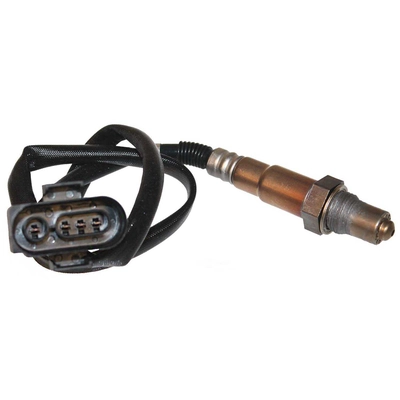 WALKER PRODUCTS - 350-34144 - Oxygen Sensor pa1