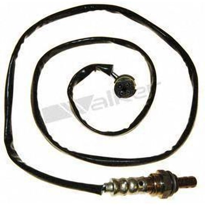 Oxygen Sensor by WALKER PRODUCTS - 350-34149 pa1