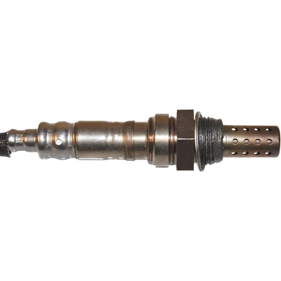 WALKER PRODUCTS - 350-34151 - Oxygen Sensor pa2