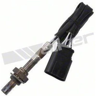 Oxygen Sensor by WALKER PRODUCTS - 350-34156 pa3