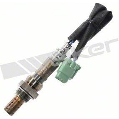 Oxygen Sensor by WALKER PRODUCTS - 350-34158 pa2