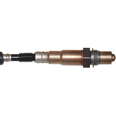 WALKER PRODUCTS - 350-34160 - Oxygen Sensor pa2