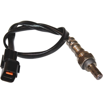 WALKER PRODUCTS - 350-34161 - Oxygen Sensor pa1