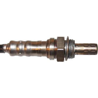 WALKER PRODUCTS - 350-34161 - Oxygen Sensor pa2