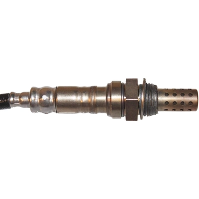 WALKER PRODUCTS - 350-34167 - Oxygen Sensor pa2