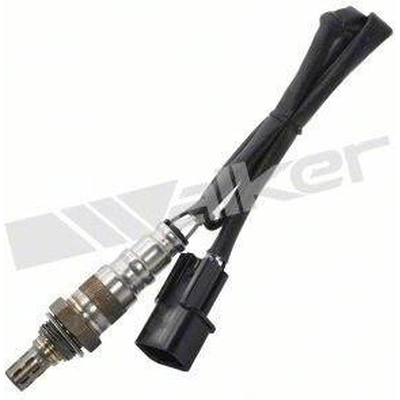 Oxygen Sensor by WALKER PRODUCTS - 350-34174 pa2