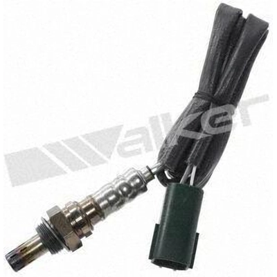 Oxygen Sensor by WALKER PRODUCTS - 350-34175 pa4