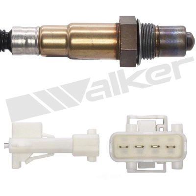 Oxygen Sensor by WALKER PRODUCTS - 350-34176 pa1