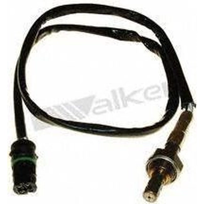 Oxygen Sensor by WALKER PRODUCTS - 350-34178 pa2