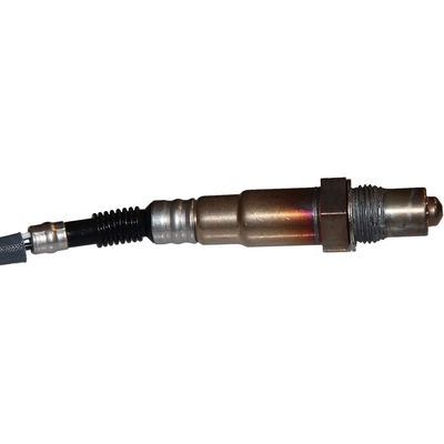 WALKER PRODUCTS - 350-34179 - Oxygen Sensor pa2