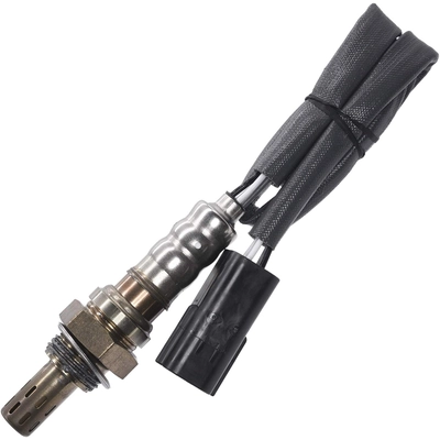 WALKER PRODUCTS - 350-34185 - Oxygen Sensor pa6