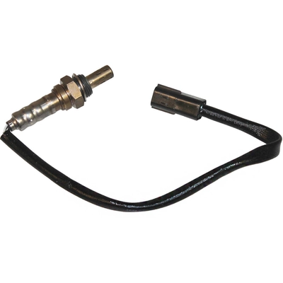 WALKER PRODUCTS - 350-34187 - Oxygen Sensor pa1