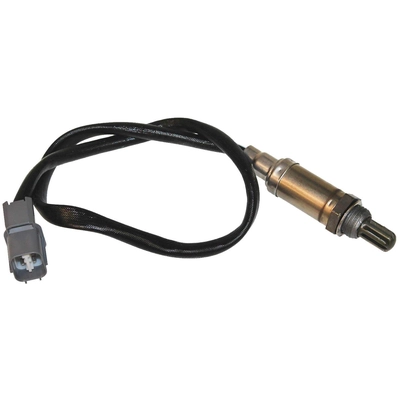 WALKER PRODUCTS - 350-34188 - Oxygen Sensor pa1