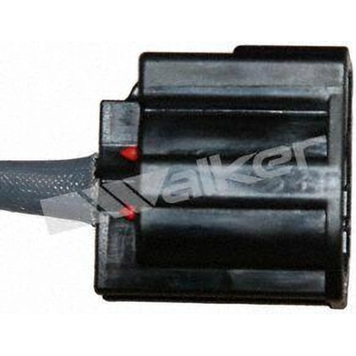 Oxygen Sensor by WALKER PRODUCTS - 350-34192 pa5