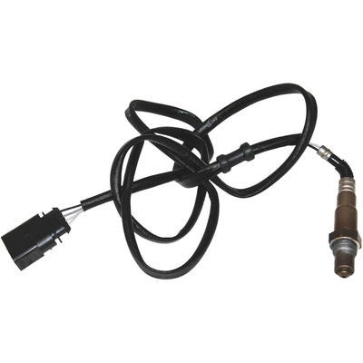 WALKER PRODUCTS - 350-34194 - Oxygen Sensor pa6