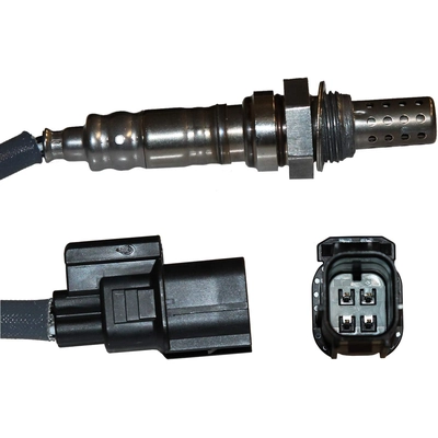 WALKER PRODUCTS - 350-34195 - Oxygen Sensor pa2