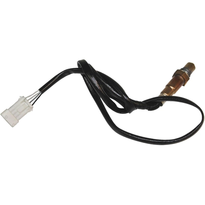 WALKER PRODUCTS - 350-34197 - Oxygen Sensor pa1