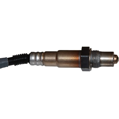 WALKER PRODUCTS - 350-34197 - Oxygen Sensor pa2