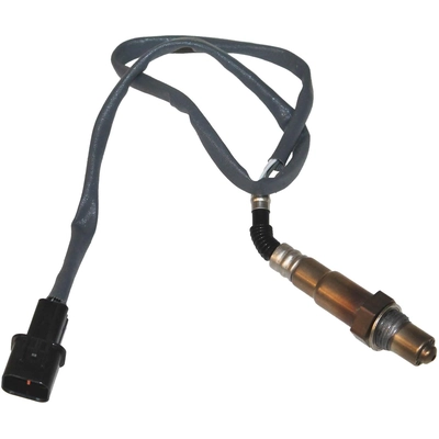 WALKER PRODUCTS - 350-34209 - Oxygen Sensor pa6