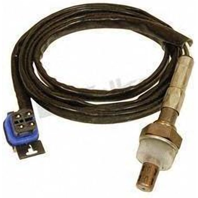 Oxygen Sensor by WALKER PRODUCTS - 350-34211 pa1