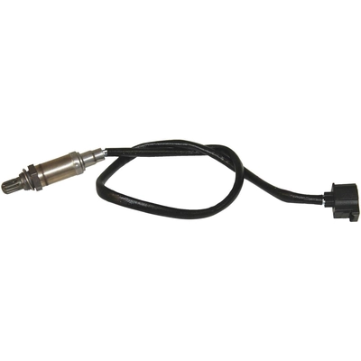 WALKER PRODUCTS - 350-34214 - Oxygen Sensor pa6