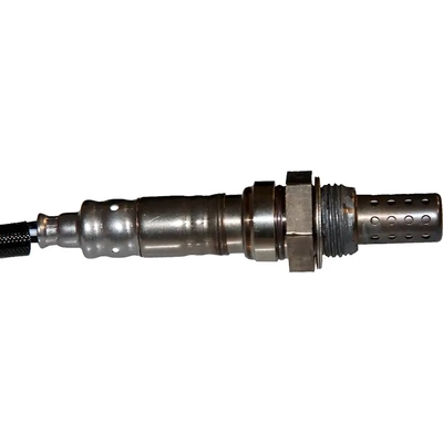 Oxygen Sensor by WALKER PRODUCTS - 350-34216 pa2