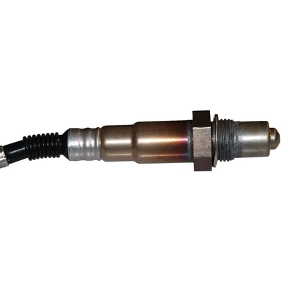 Oxygen Sensor by WALKER PRODUCTS - 350-34217 pa1