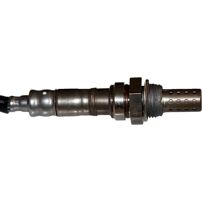 Oxygen Sensor by WALKER PRODUCTS - 350-34218 pa2