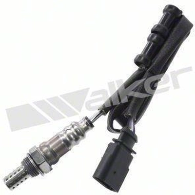 Oxygen Sensor by WALKER PRODUCTS - 350-34219 pa2