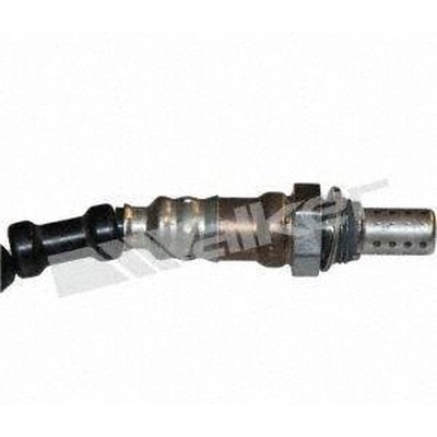 Oxygen Sensor by WALKER PRODUCTS - 350-34219 pa3