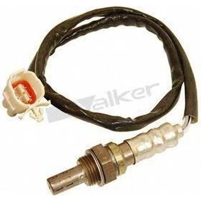 Oxygen Sensor by WALKER PRODUCTS - 350-34221 pa3