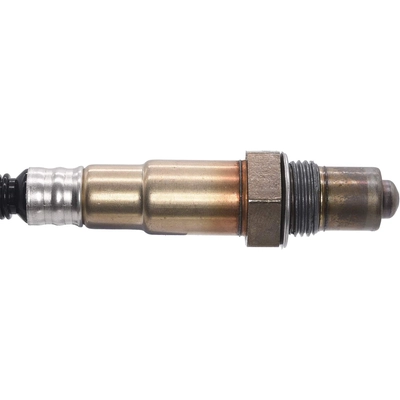 WALKER PRODUCTS - 350-34227 - Oxygen Sensor pa2