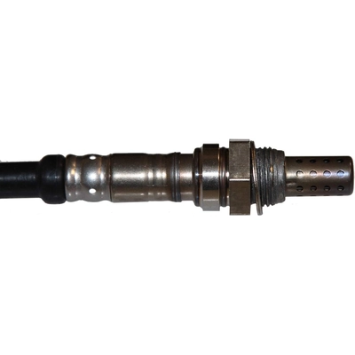 WALKER PRODUCTS - 350-34230 - Oxygen Sensor pa2