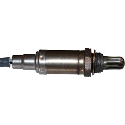 WALKER PRODUCTS - 350-34233 - Oxygen Sensor pa2